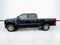 2023 Ford F-350SD XLT