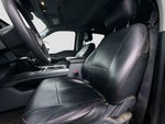 2023 Ford F-350SD XLT
