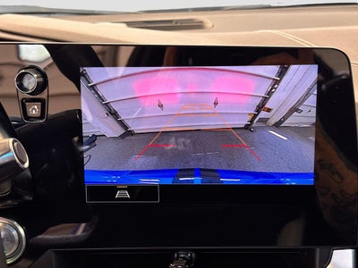 2022 Chevrolet Corvette Stingray 1LT