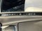 2022 Chevrolet Corvette Stingray 1LT
