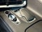 2022 Chevrolet Corvette Stingray 1LT
