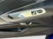 2022 Chevrolet Corvette Stingray 1LT