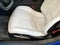 2022 Chevrolet Corvette Stingray 1LT