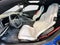 2022 Chevrolet Corvette Stingray 1LT