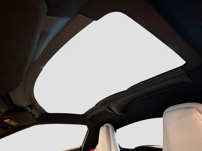 2022 Chevrolet Corvette Stingray 1LT