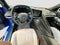 2022 Chevrolet Corvette Stingray 1LT