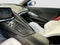 2022 Chevrolet Corvette Stingray 1LT
