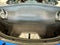 2022 Chevrolet Corvette Stingray 1LT