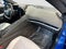 2022 Chevrolet Corvette Stingray 1LT