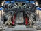 2022 Chevrolet Corvette Stingray 1LT