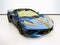 2022 Chevrolet Corvette Stingray 1LT