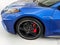 2022 Chevrolet Corvette Stingray 1LT