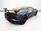 2022 Chevrolet Corvette Stingray 1LT
