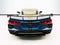 2022 Chevrolet Corvette Stingray 1LT