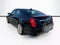 2016 Cadillac CTS-V Base