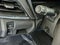 2026 Cadillac CT4 V-Series
