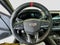 2026 Cadillac CT4 V-Series