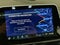 2026 Cadillac CT4 V-Series
