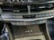 2026 Cadillac CT4 V-Series