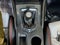 2026 Cadillac CT4 V-Series