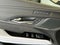 2026 Cadillac CT4 V-Series