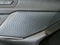 2026 Cadillac CT4 V-Series