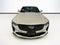 2026 Cadillac CT4 V-Series