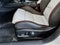 2026 Cadillac CT4 V-Series