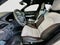 2026 Cadillac CT4 V-Series