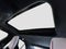 2026 Cadillac CT4 V-Series