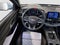 2026 Cadillac CT4 V-Series
