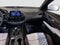 2026 Cadillac CT4 V-Series