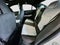 2026 Cadillac CT4 V-Series