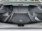 2026 Cadillac CT4 V-Series