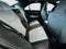 2026 Cadillac CT4 V-Series