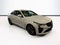 2026 Cadillac CT4 V-Series