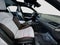 2026 Cadillac CT4 V-Series