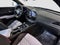 2026 Cadillac CT4 V-Series