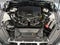 2026 Cadillac CT4 V-Series