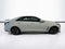 2026 Cadillac CT4 V-Series