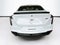 2026 Cadillac CT4 V-Series