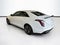 2026 Cadillac CT4 V-Series