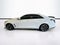 2026 Cadillac CT4 V-Series