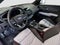 2026 Cadillac CT4 V-Series