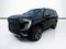 2025 GMC Yukon Denali Ultimate