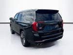 2025 GMC Yukon Denali Ultimate