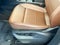 2022 Volkswagen Atlas 3.6L V6 SEL R-Line