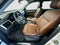 2022 Volkswagen Atlas 3.6L V6 SEL R-Line