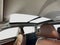 2022 Volkswagen Atlas 3.6L V6 SEL R-Line