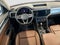 2022 Volkswagen Atlas 3.6L V6 SEL R-Line